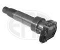 Zapalovac� c�vka&nbsp;ERA&nbsp;&dash;&nbsp;ERA 880320A