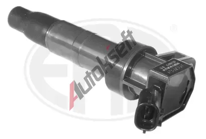 ERA Zapalovací cívka ERA 880320A, 880320A ERA Zapalovací cívka ERA 880320A, 880320A