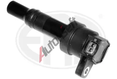 ERA Zapalovac� c�vka ERA 880326A, 880326A