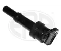 Zapalovac� c�vka&nbsp;ERA&nbsp;&dash;&nbsp;ERA 880327A