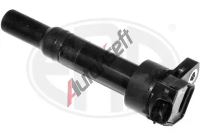 ERA Zapalovací cívka ERA 880331, 880331 ERA Zapalovací cívka ERA 880331, 880331