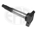 Zapalovac� c�vka&nbsp;ERA&nbsp;&dash;&nbsp;ERA 880333A