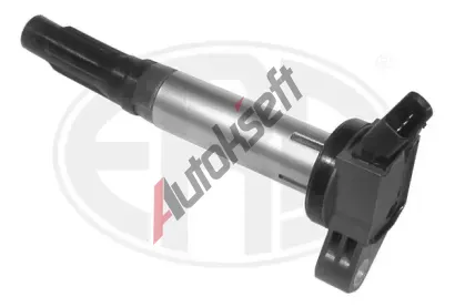 ERA Zapalovací cívka ERA 880333A, 880333A ERA Zapalovací cívka ERA 880333A, 880333A