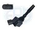 Zapalovac cvka ERA ‐ ERA 880339A