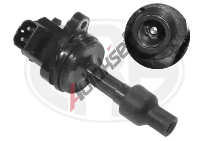 ERA Zapalovac cvka ERA 880344, 880344