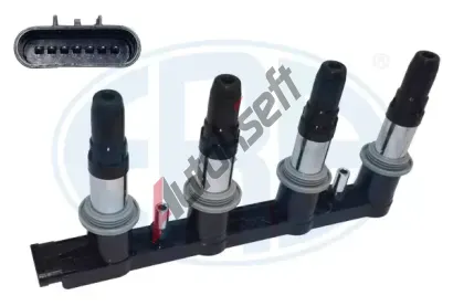 ERA Zapalovac cvka ERA 880347A, 880347A
