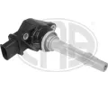 Zapalovac� c�vka&nbsp;ERA&nbsp;&dash;&nbsp;ERA 880348