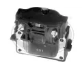 Zapalovac cvka ERA ‐ ERA 880359A