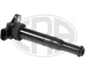 ERA Zapalovac� c�vka&nbsp;&dash;&nbsp;ERA 880366A