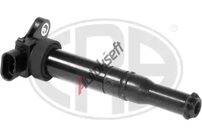 ERA Zapalovac� c�vka ERA 880366A, 880366A