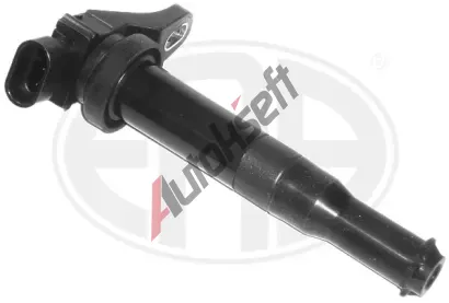 ERA Zapalovací cívka ERA 880367, 880367 ERA Zapalovací cívka ERA 880367, 880367