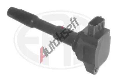 ERA Zapalovac cvka ERA 880377A, 880377A