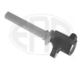 Zapalovac cvka ERA ‐ ERA 880382A