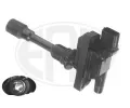 Zapalovac� c�vka&nbsp;ERA&nbsp;&dash;&nbsp;ERA 880383A