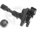 Zapalovac cvka ERA ‐ ERA 880384A