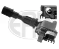 Zapalovac cvka ERA ‐ ERA 880388A