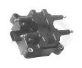 Zapalovac cvka ERA ‐ ERA 880389A