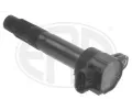 ERA Zapalovac� c�vka&nbsp;&dash;&nbsp;ERA 880392