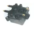 Zapalovac cvka ERA ‐ ERA 880393A
