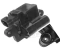 Zapalovac cvka ERA ‐ ERA 880394A