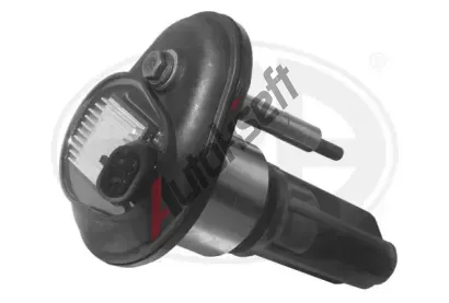 ERA Zapalovac� c�vka ERA 880395A, 880395A
