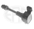 Zapalovac� c�vka&nbsp;ERA&nbsp;&dash;&nbsp;ERA 880396A