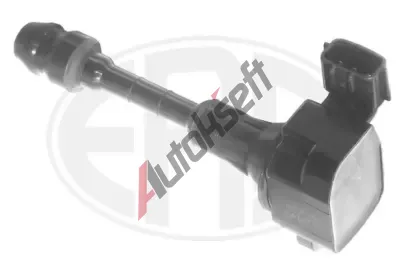 ERA Zapalovací cívka ERA 880396A, 880396A ERA Zapalovací cívka ERA 880396A, 880396A