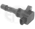 Zapalovac cvka ERA ‐ ERA 880409A