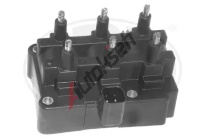 ERA Zapalovac cvka ERA 880415A, 880415A