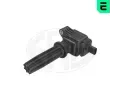 Zapalovac� c�vka&nbsp;ERA&nbsp;&dash;&nbsp;ERA 880421A