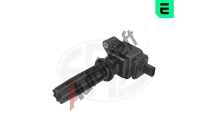 ERA Zapalovac� c�vka ERA 880421A, 880421A