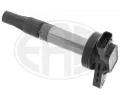 Zapalovac� c�vka&nbsp;ERA&nbsp;&dash;&nbsp;ERA 880430A