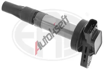 ERA Zapalovací cívka ERA 880430A, 880430A ERA Zapalovací cívka ERA 880430A, 880430A