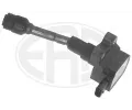 Zapalovac� c�vka&nbsp;ERA&nbsp;&dash;&nbsp;ERA 880434A