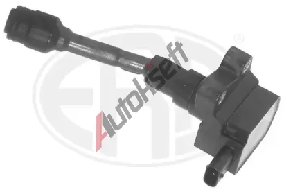 ERA Zapalovac� c�vka ERA 880434A, 880434A