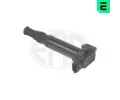 Zapalovac� c�vka&nbsp;ERA&nbsp;&dash;&nbsp;ERA 880435