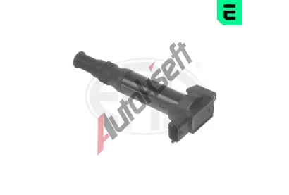 ERA Zapalovac� c�vka ERA 880435, 880435