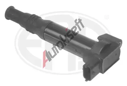 ERA Zapalovac� c�vka ERA 880435A, 880435A
