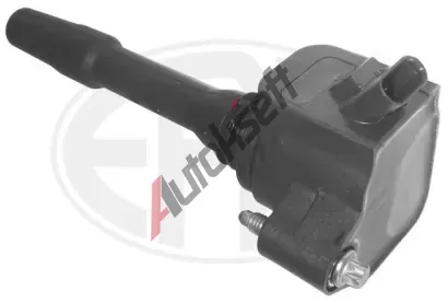 ERA Zapalovac cvka OEM ERA 880438, 880438