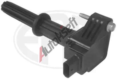ERA Zapalovac cvka OEM ERA 880440, 880440