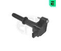 Zapalovac� c�vka&nbsp;ERA&nbsp;&dash;&nbsp;ERA 880440A