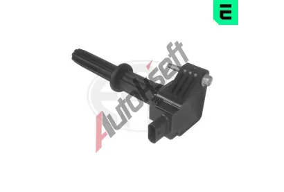 ERA Zapalovací cívka ERA 880440A, 880440A ERA Zapalovací cívka ERA 880440A, 880440A