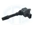 Zapalovac� c�vka&nbsp;ERA&nbsp;&dash;&nbsp;ERA 880443