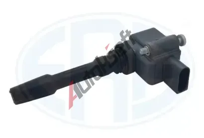 ERA Zapalovac� c�vka ERA 880443, 880443