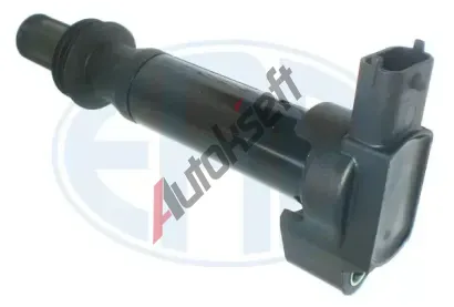 ERA Zapalovac cvka OEM ERA 880445, 880445