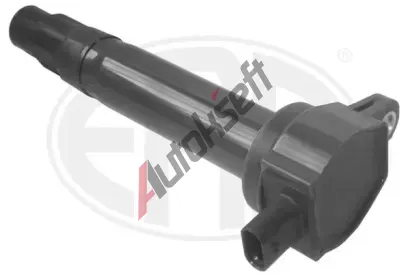 ERA Zapalovac� c�vka ERA 880450A, 880450A