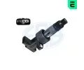 Zapalovac� c�vka&nbsp;ERA&nbsp;&dash;&nbsp;ERA 880452A
