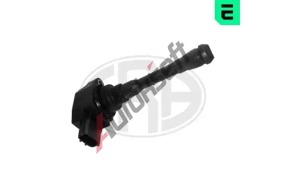 ERA Zapalovací cívka ERA 880457, 880457 ERA Zapalovací cívka ERA 880457, 880457