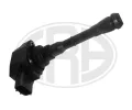 Zapalovac� c�vka&nbsp;ERA&nbsp;&dash;&nbsp;ERA 880457A