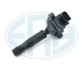 Zapalovac� c�vka&nbsp;ERA&nbsp;&dash;&nbsp;ERA 880461A